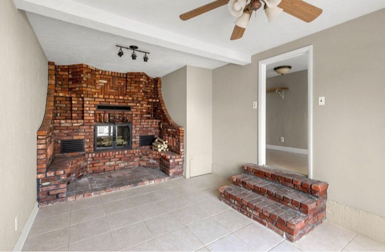 201 S Delaware St - Photo 7 of 16