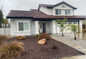 632 Amber Ln - Photo 1 of 1