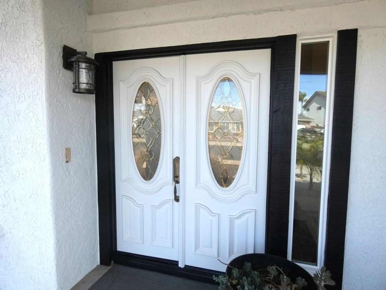 632 Amber Ln - Photo 2 of 13