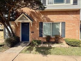 featured image of 3007 W Wilshire Blvd