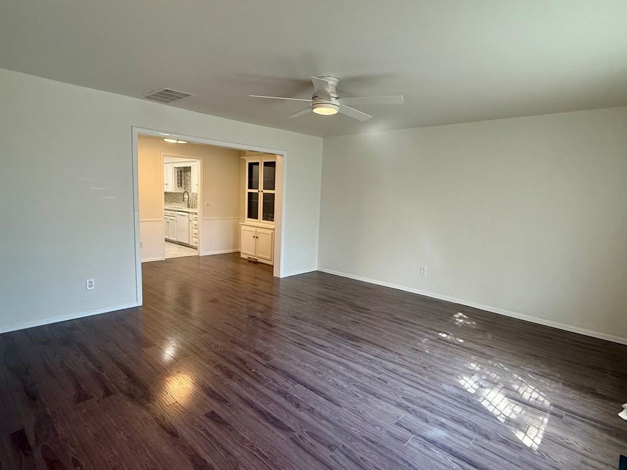 3007 W Wilshire Blvd - Photo 2 of 19