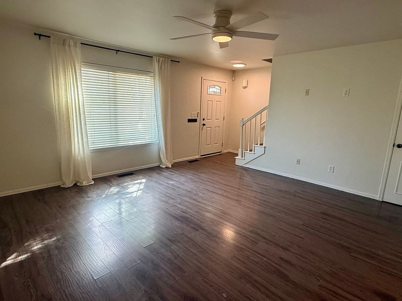 3007 W Wilshire Blvd - Photo 3 of 19