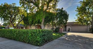 746 N Cambridge St - Photo 1 of 1