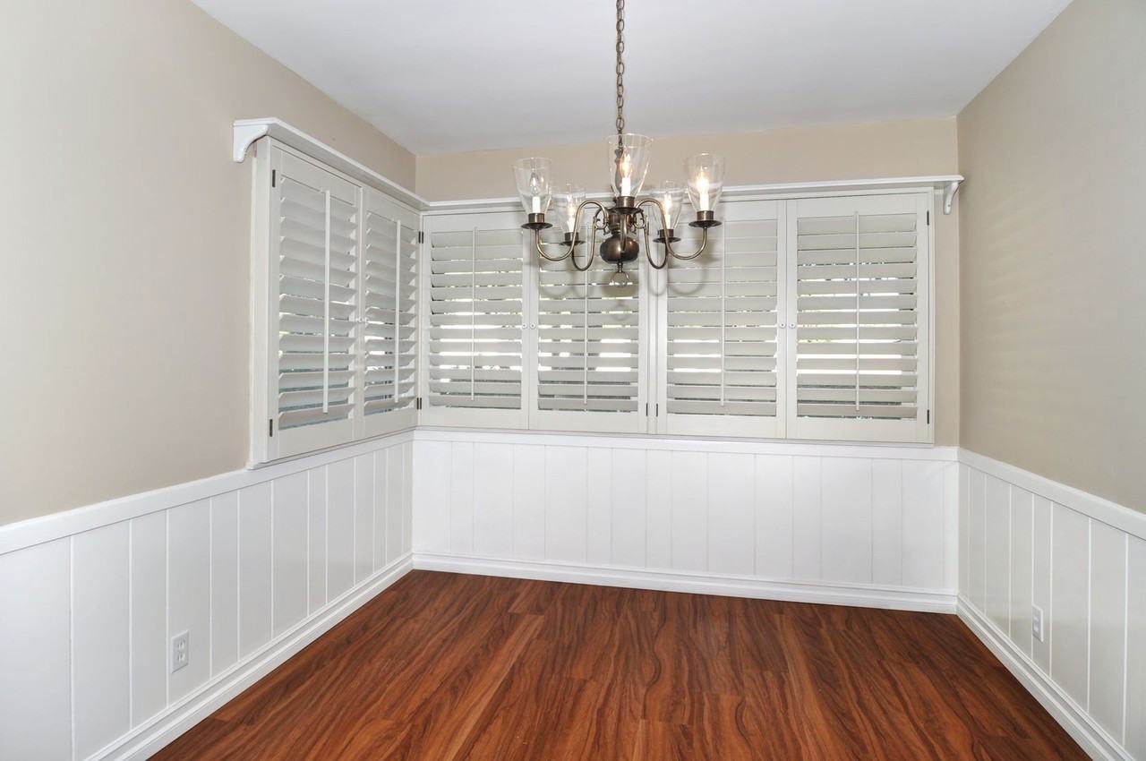 746 N Cambridge St - Photo 4 of 11