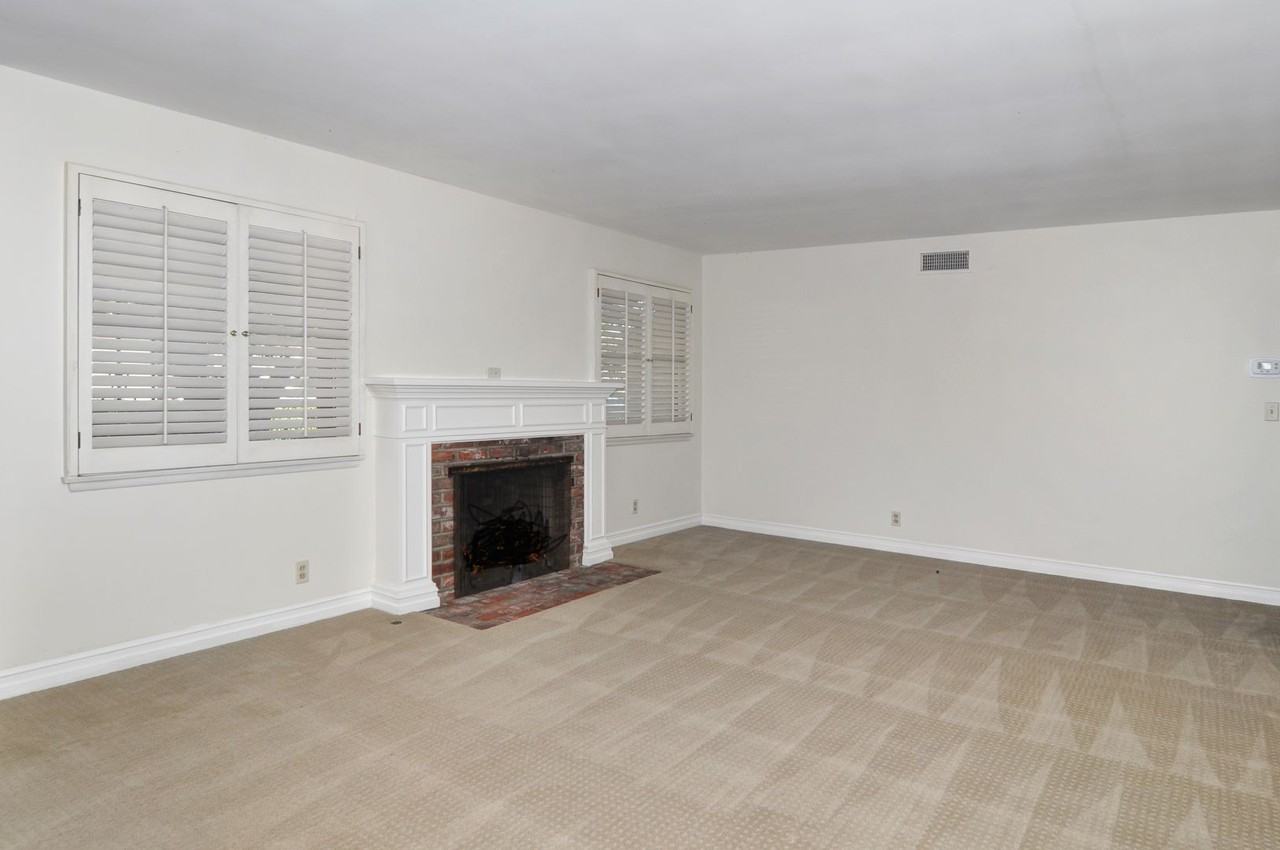 746 N Cambridge St - Photo 5 of 11