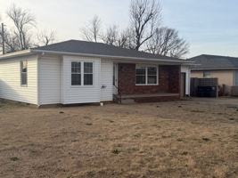 featured image of 4004 Blaine Rd