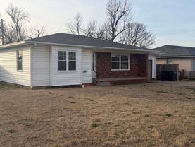 4004 Blaine Rd - Photo 1 of 1