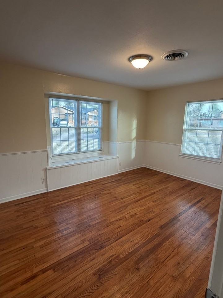 4004 Blaine Rd - Photo 3 of 14