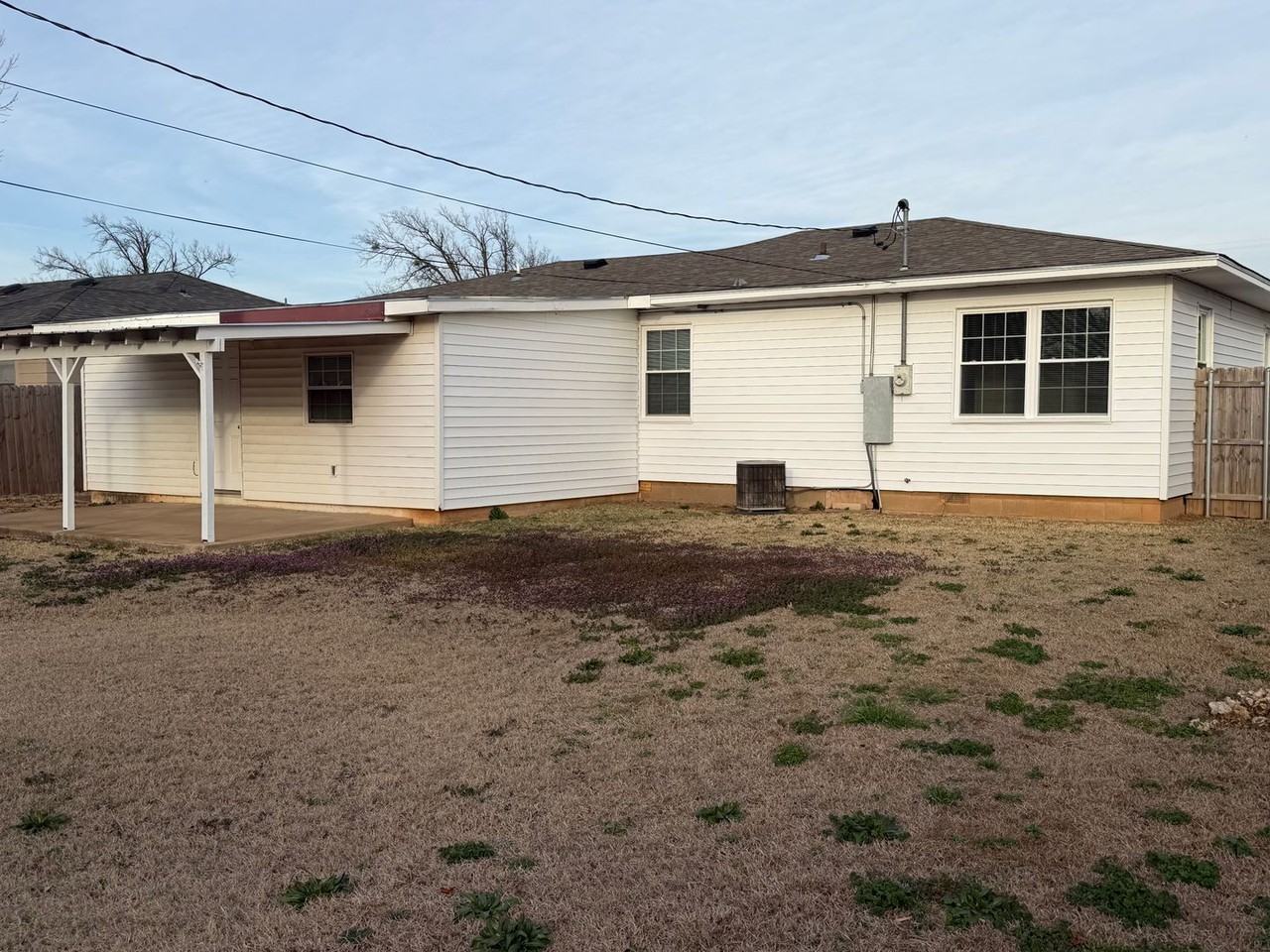 4004 Blaine Rd - Photo 4 of 14