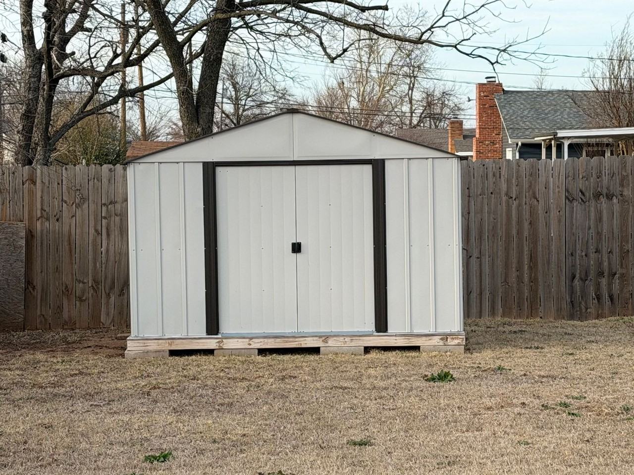 4004 Blaine Rd - Photo 5 of 14