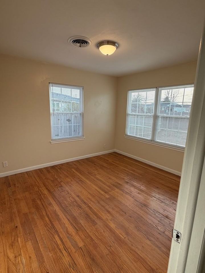4004 Blaine Rd - Photo 7 of 14