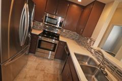 2150 Camino De La Reina #305 - Photo 1 of 1