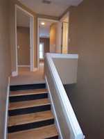 featured image of 704 Bay Shore Dr