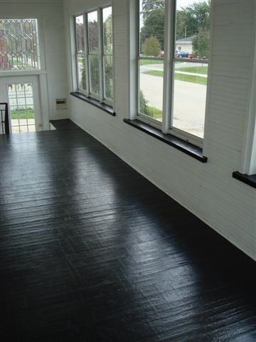 704 Bay Shore Dr - Photo 3 of 9