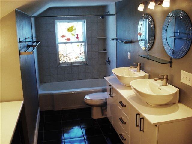 704 Bay Shore Dr - Photo 6 of 9