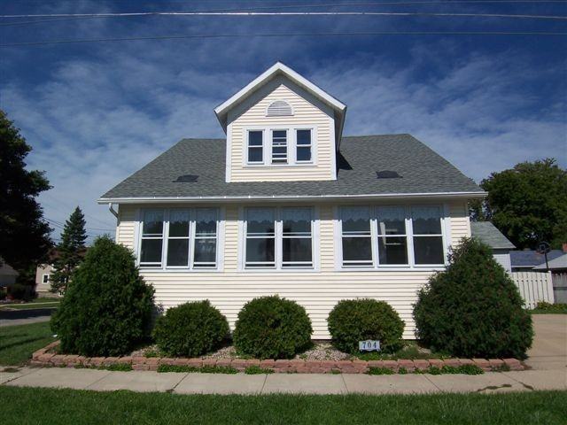 704 Bay Shore Dr - Photo 6 of 9