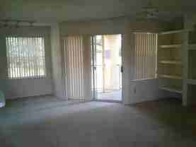 7270 Westpointe Blvd #924 - Photo 1 of 1