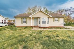 308 Alan Ct - Photo 1 of 1