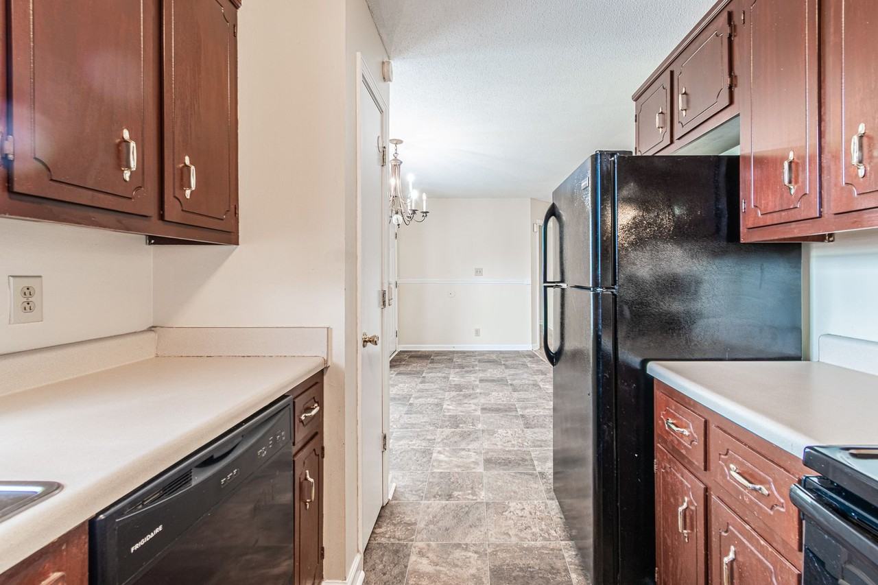 308 Alan Ct - Photo 5 of 14