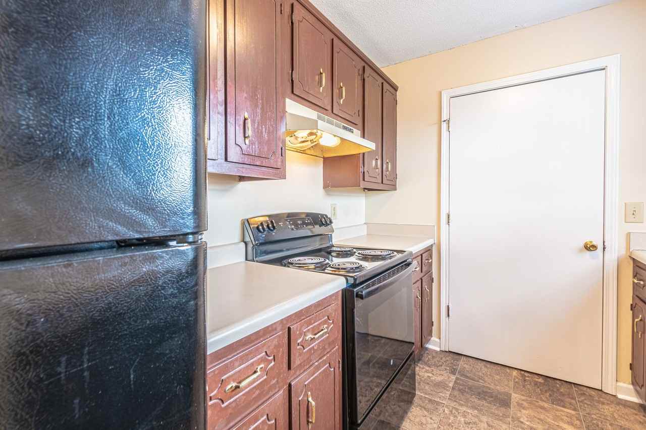 308 Alan Ct - Photo 6 of 14