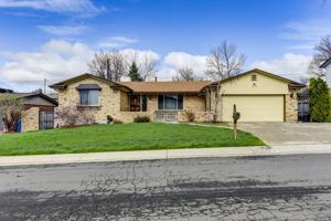 featured image of 5819 Pierson St