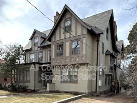 1238 Wood Ave #3 - Photo 1 of 1