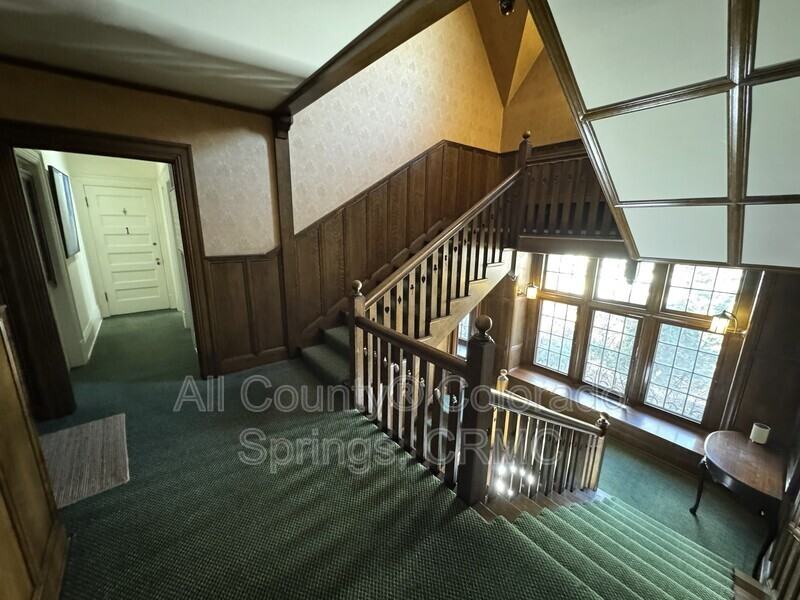 1238 Wood Ave #3 - Photo 5 of 16