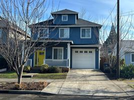 featured image of 6314 Se 63rd Ave