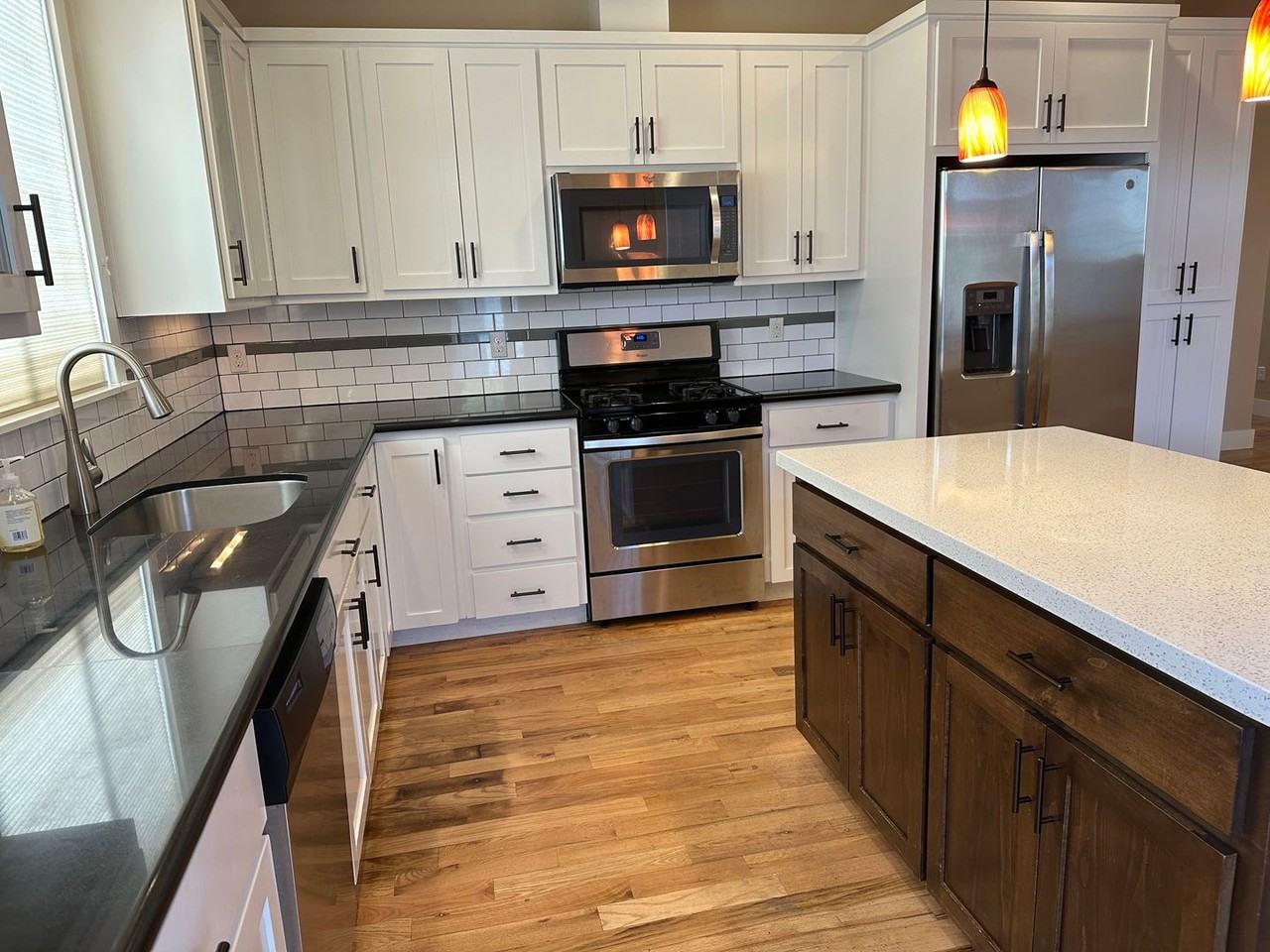 6314 Se 63rd Ave - Photo 3 of 36