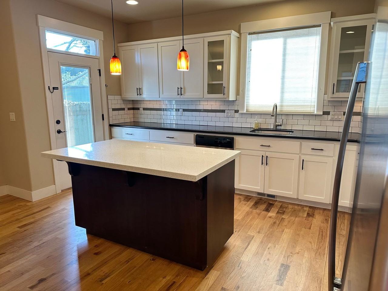 6314 Se 63rd Ave - Photo 6 of 36