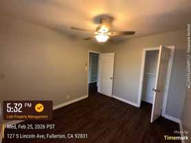 123-135A - Photo 1 of 1