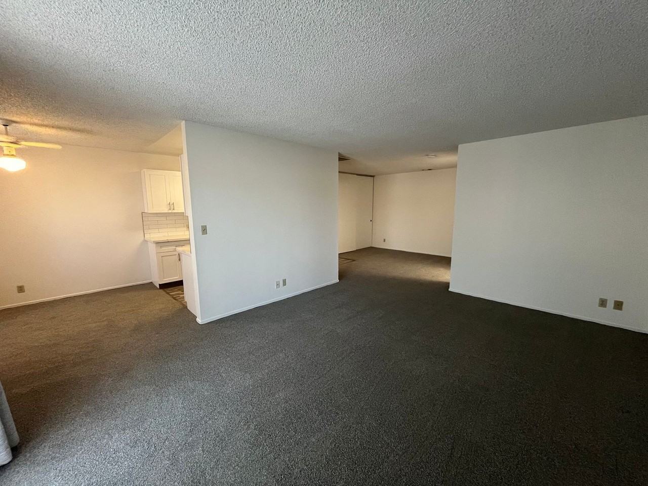 Hanover North Studios - Photo 3 of 11