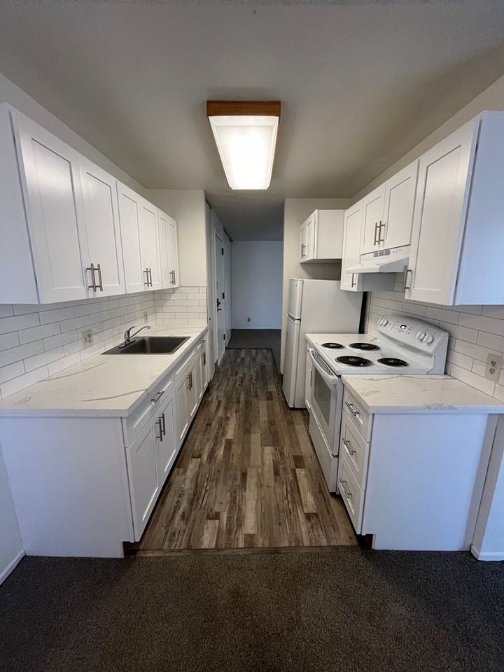 Hanover North Studios - Photo 6 of 11