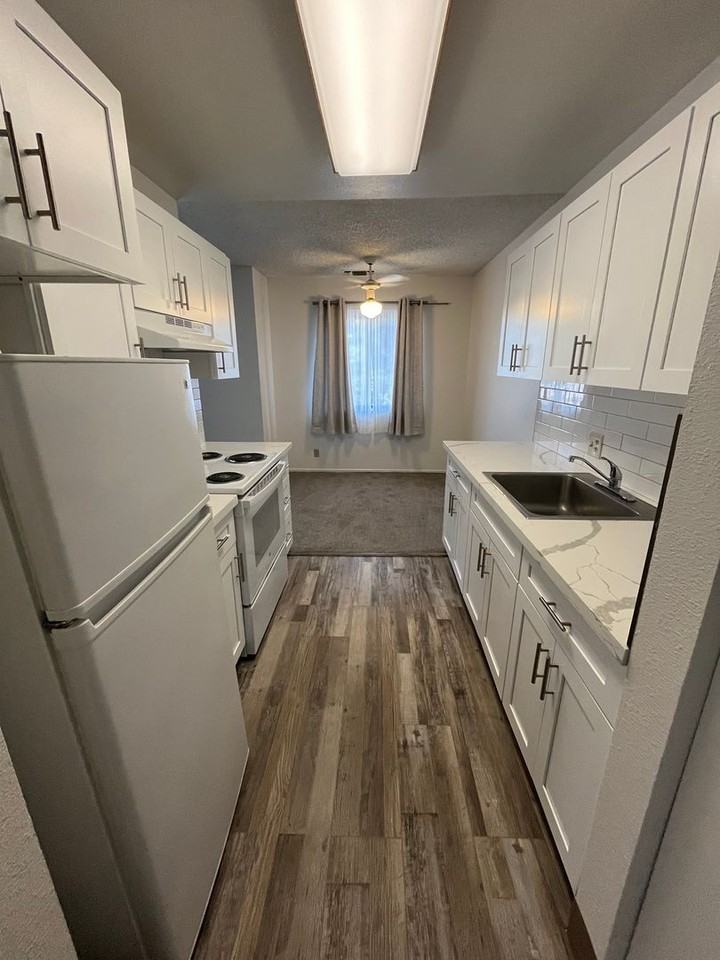 Hanover North Studios - Photo 7 of 11