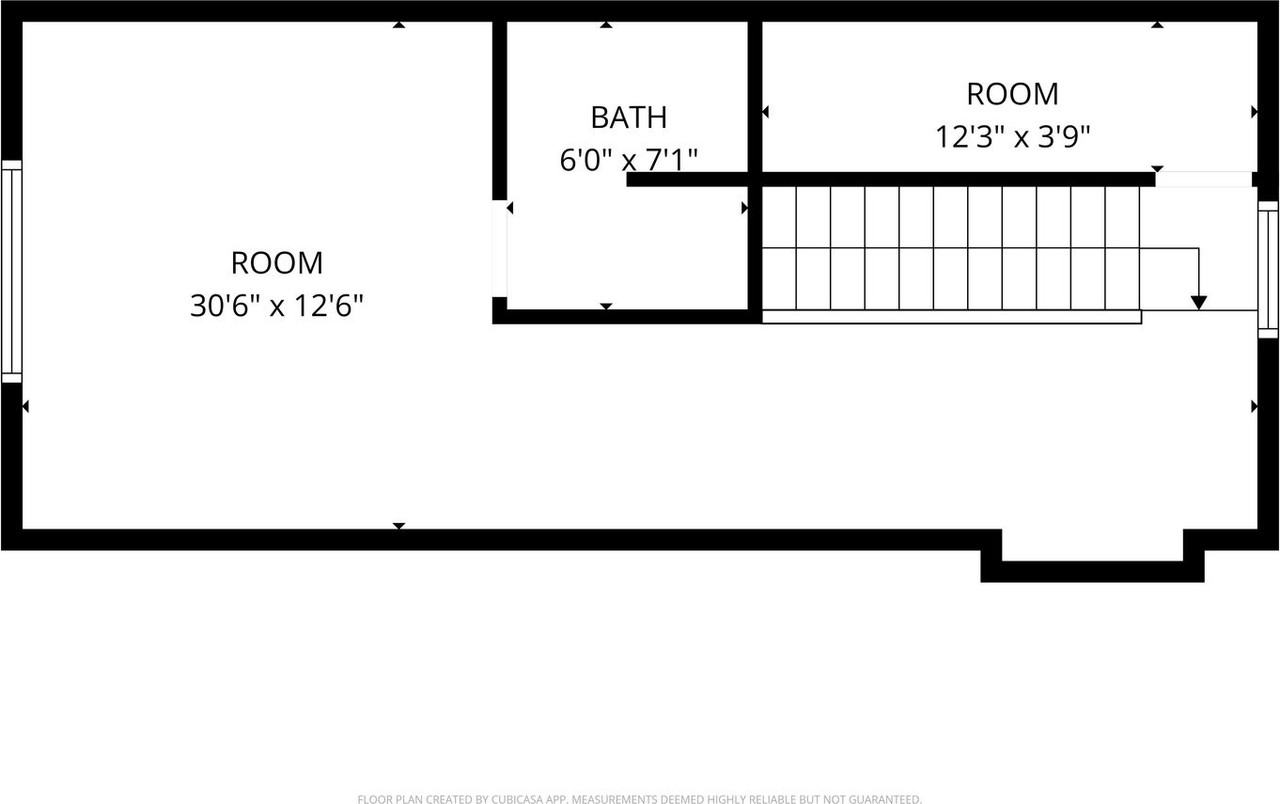 2017 2nd Ave Se - Photo 4 of 21