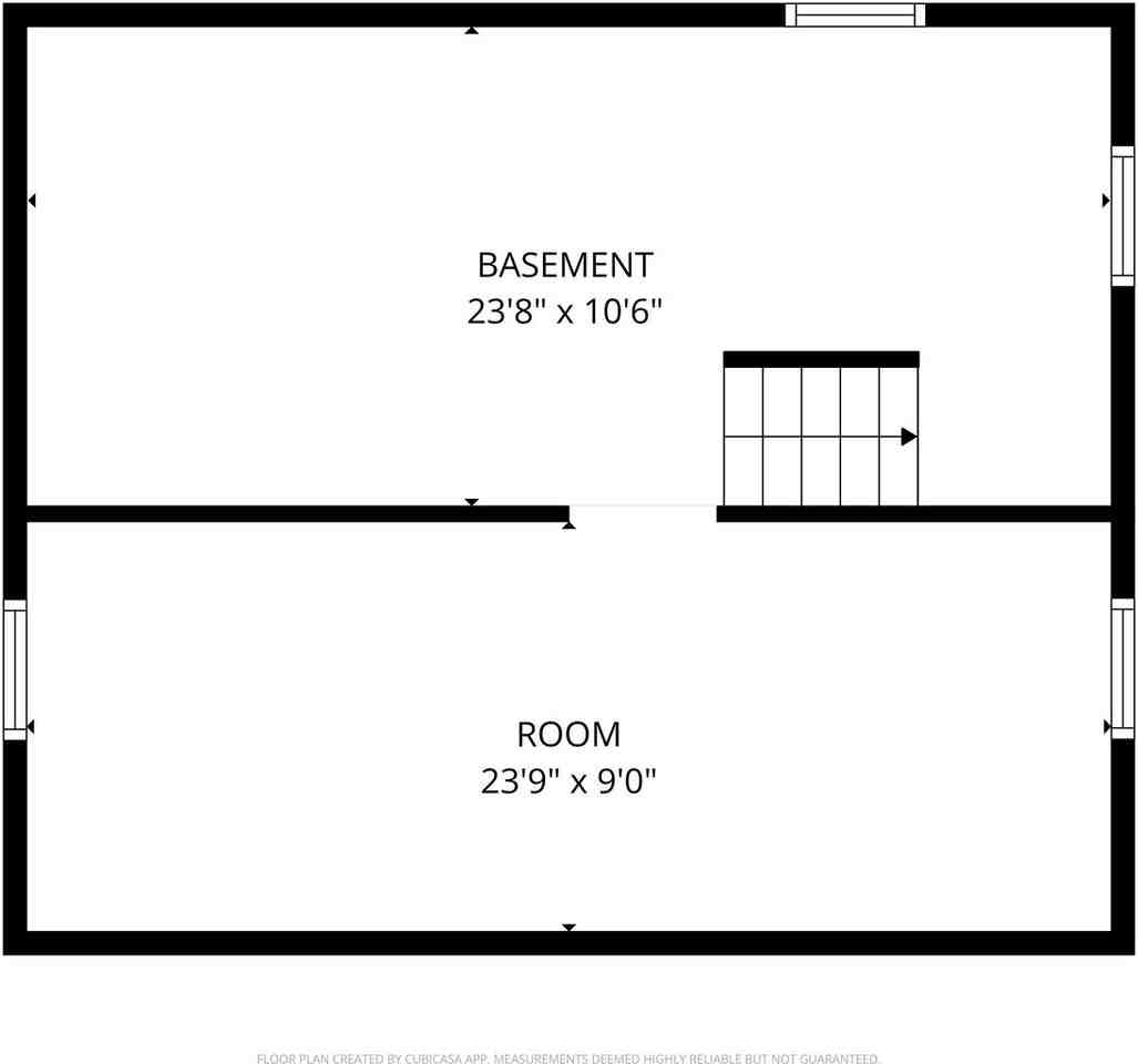 2017 2nd Ave Se - Photo 5 of 21