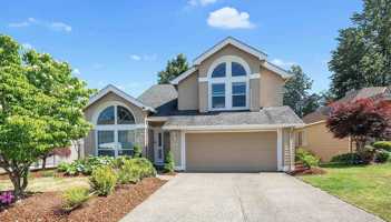 featured image of 13631 Se 274th Pl