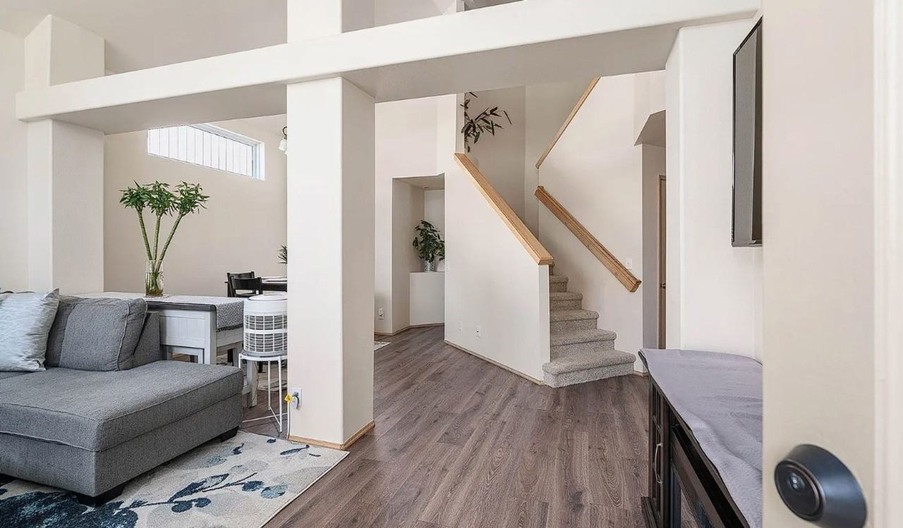 13631 Se 274th Pl - Photo 2 of 22