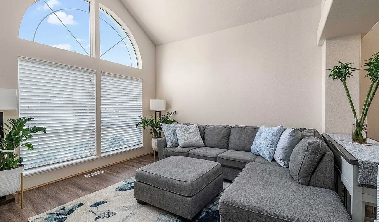 13631 Se 274th Pl - Photo 3 of 22