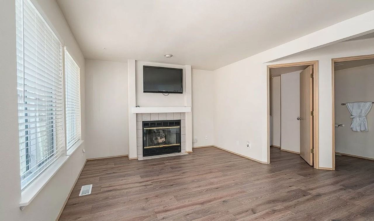 13631 Se 274th Pl - Photo 5 of 22