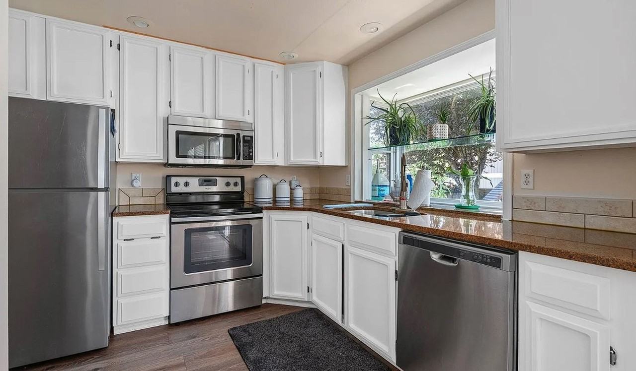 13631 Se 274th Pl - Photo 7 of 22