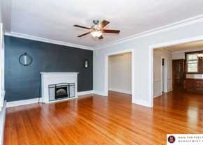 716 Ontario LLC - Photo 1 of 1