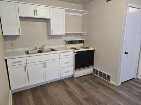 2123 4th St - Photo 1 of 1