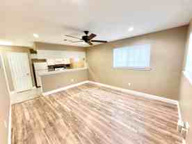 2308 W Hickory St - Photo 1 of 1