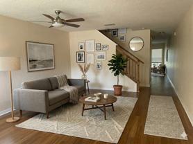 5361 River Rock Rd - Photo 1 of 1