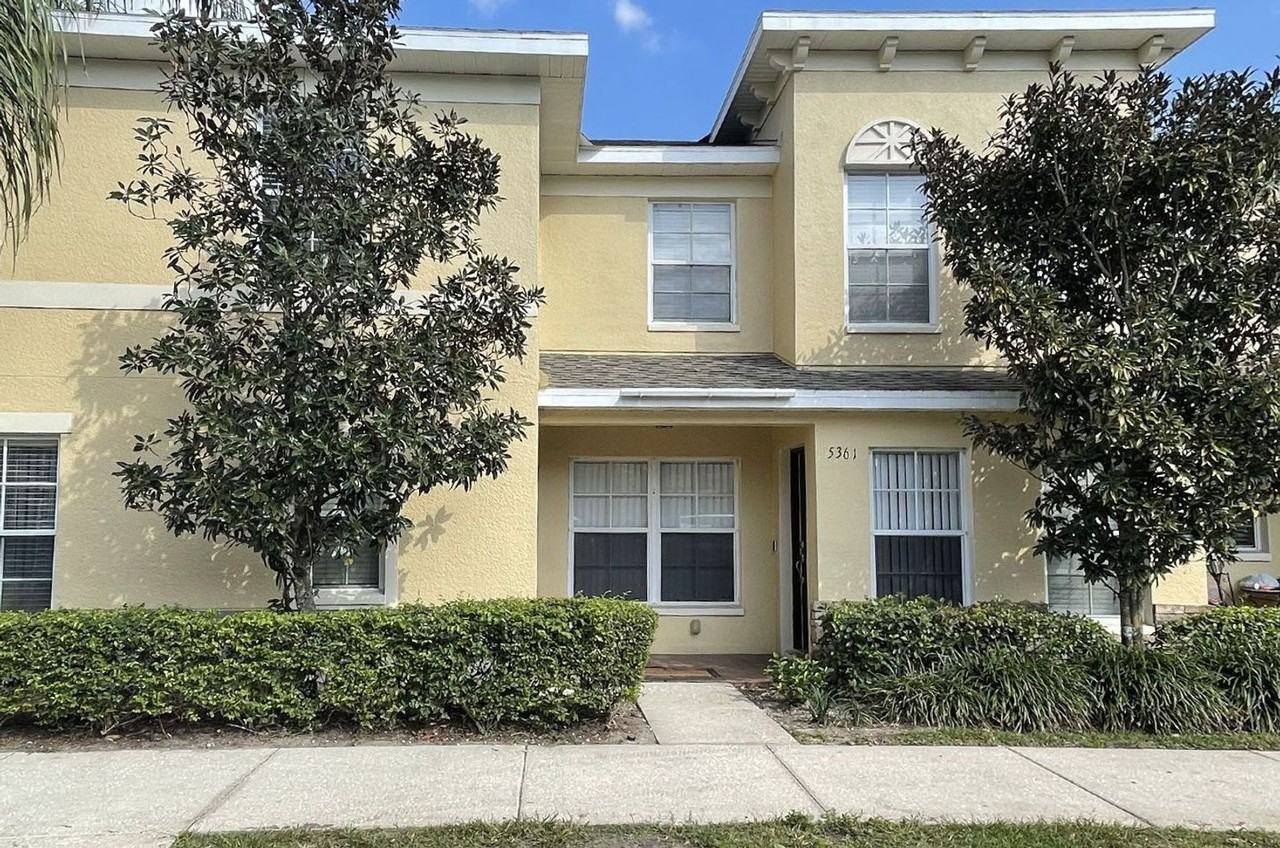 5361 River Rock Rd - Photo 3 of 20