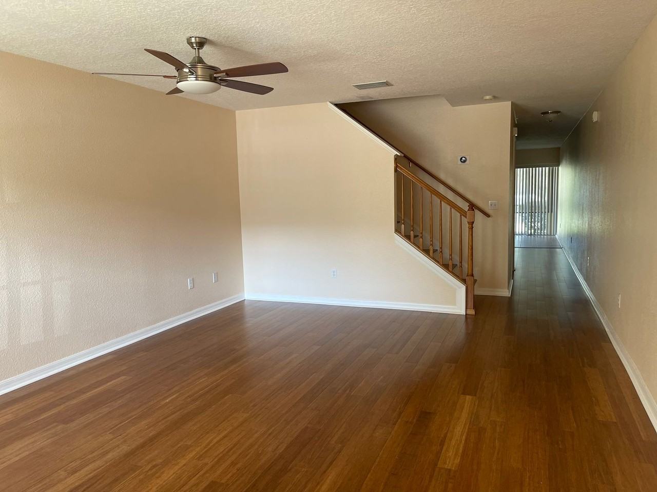 5361 River Rock Rd - Photo 4 of 20