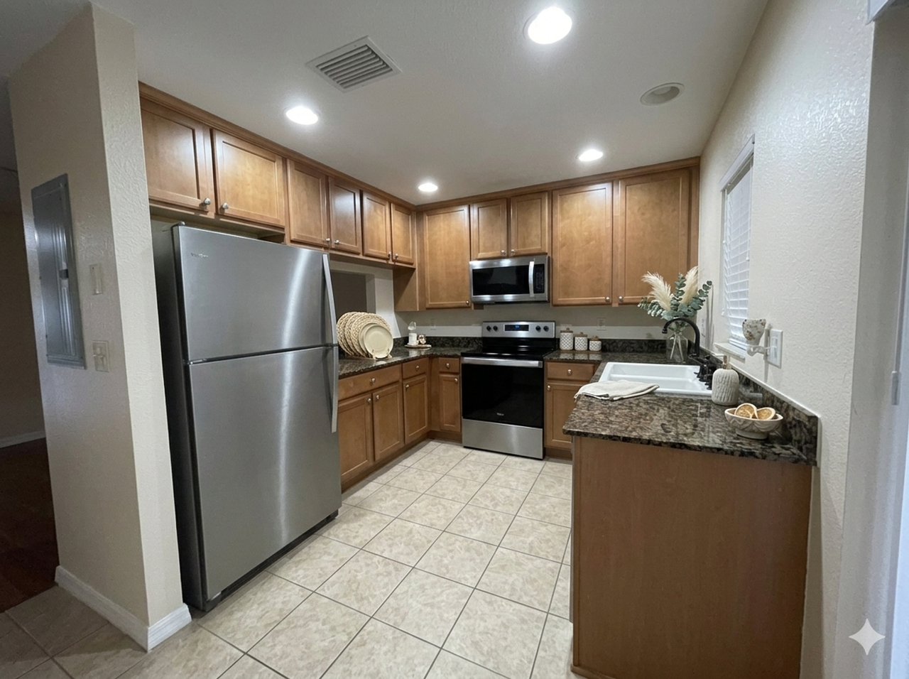 5361 River Rock Rd - Photo 5 of 20