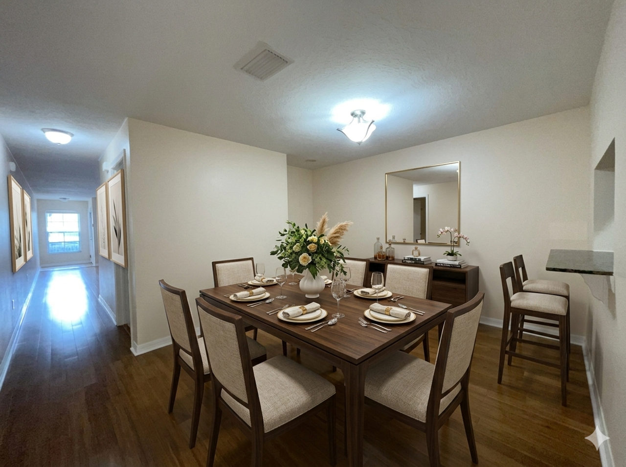 5361 River Rock Rd - Photo 6 of 20