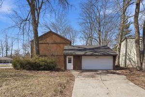 featured image of 1805 Folsom Ln